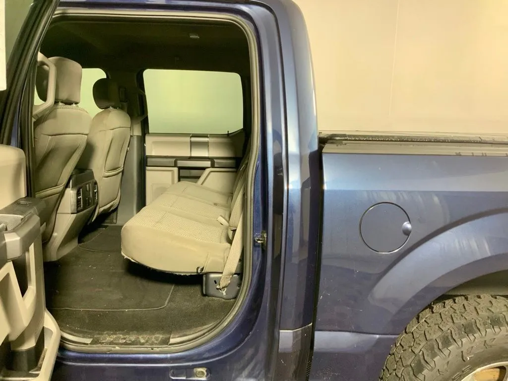 Ford F-150 photo 22