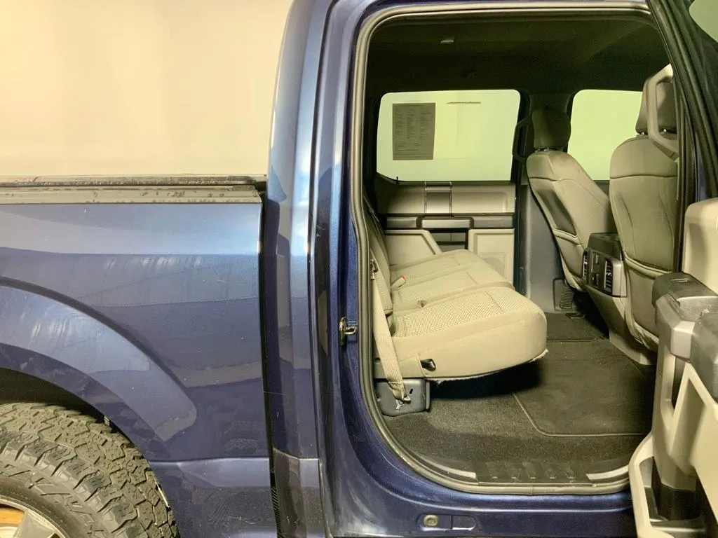 Ford F-150 photo 24