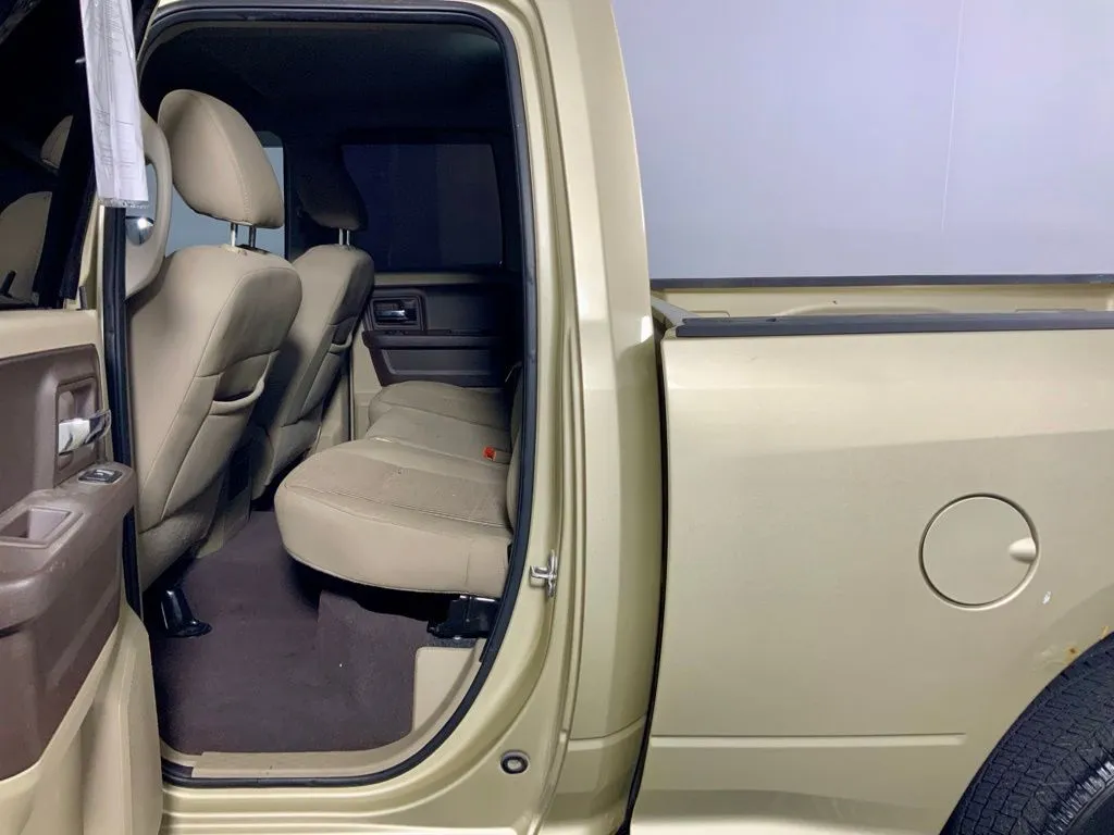 Ram 1500 photo 26
