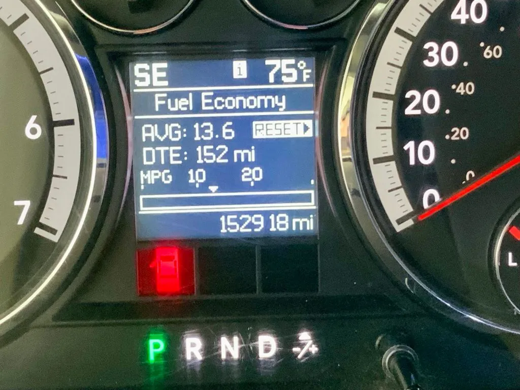 Ram 1500 photo 32