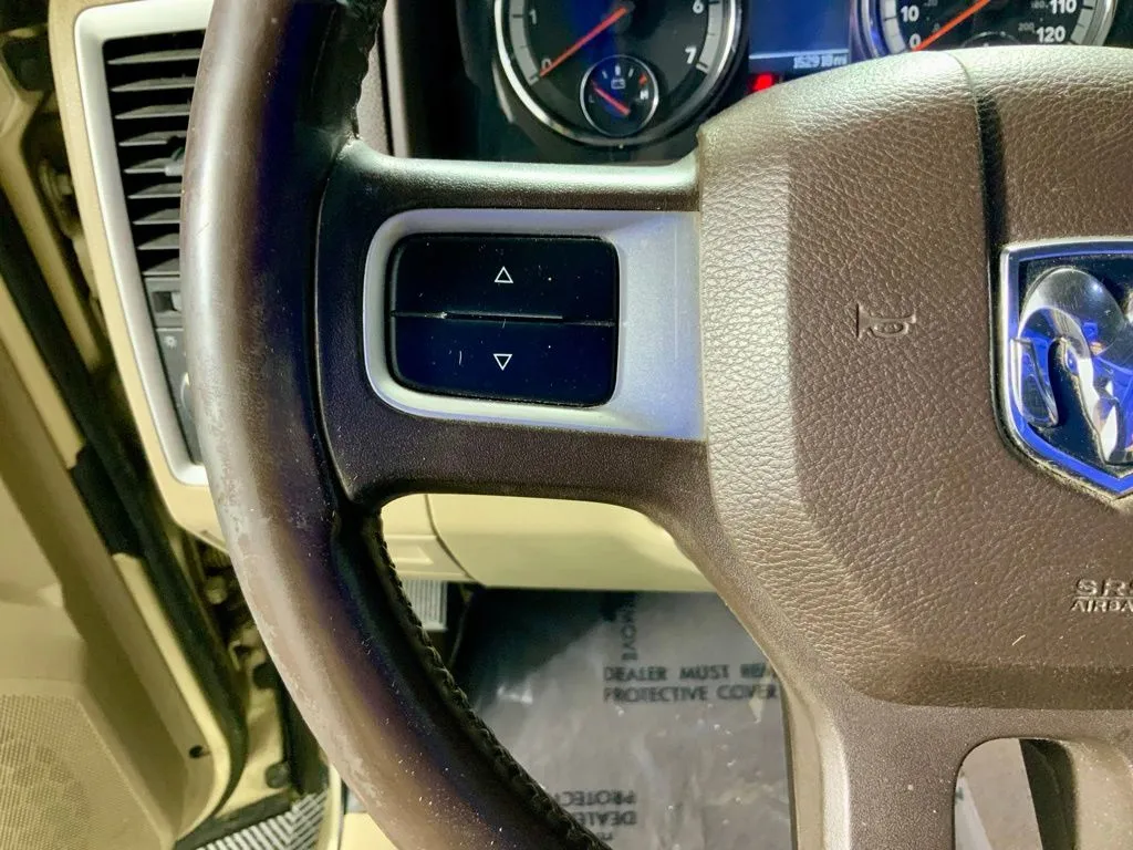 Ram 1500 photo 23