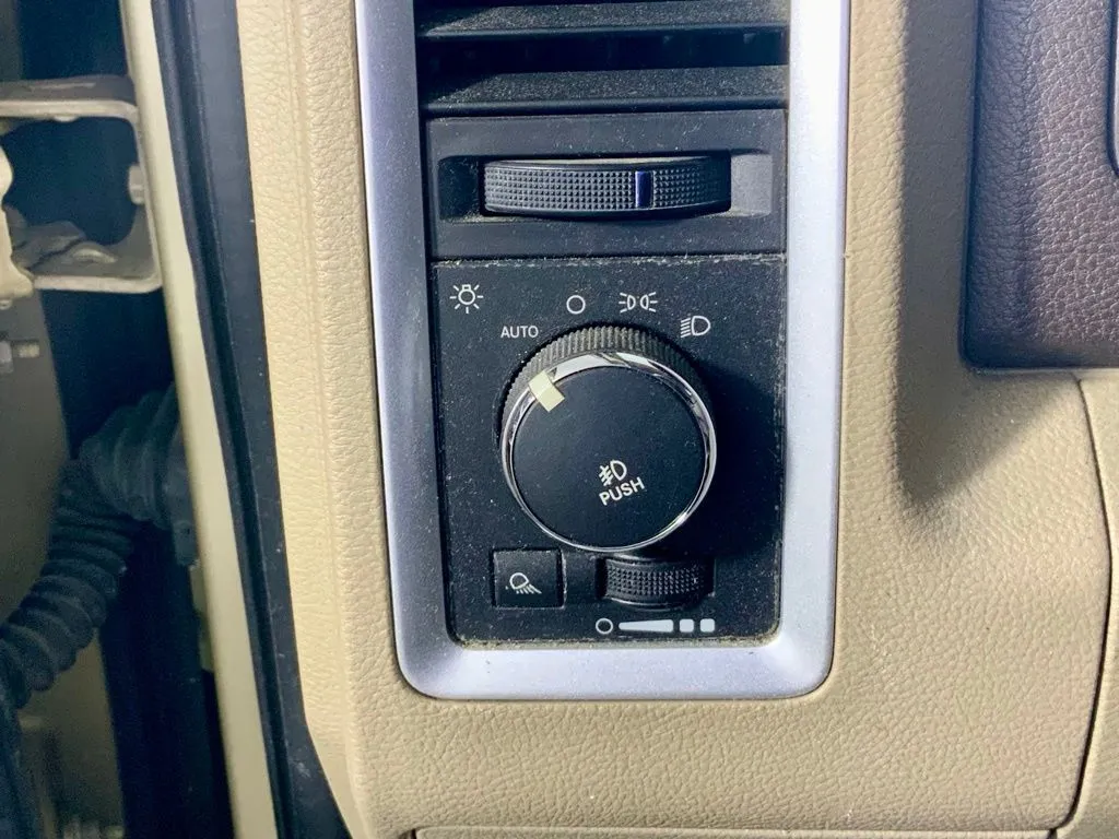 Ram 1500 photo 20