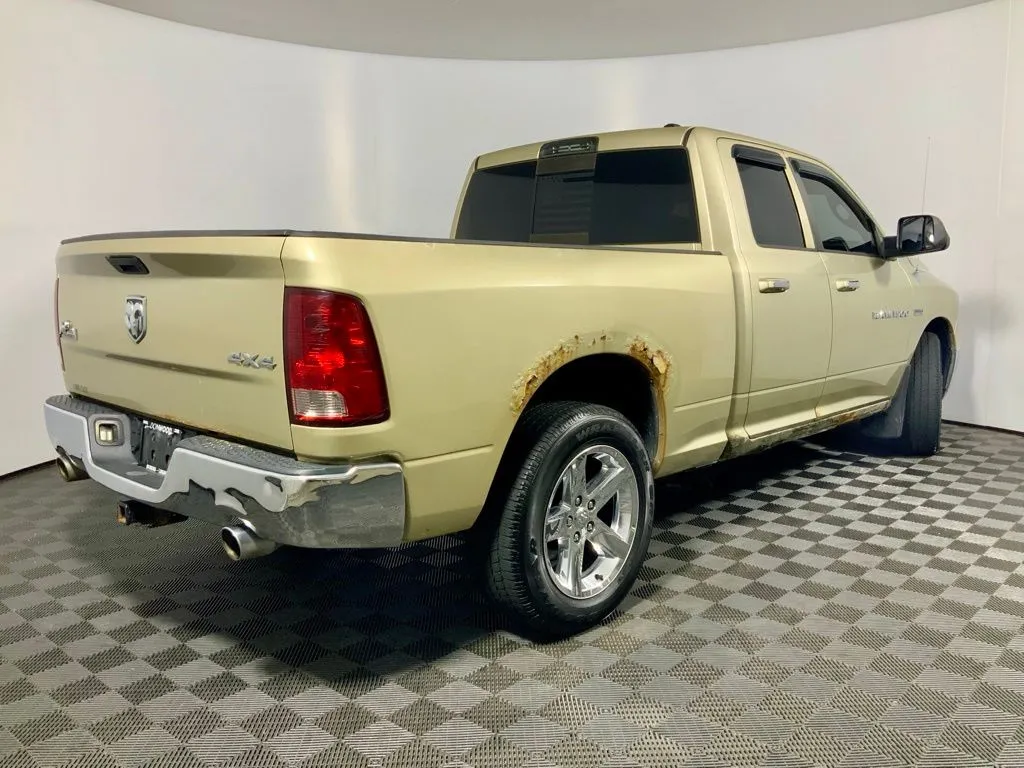 Ram 1500 photo 13