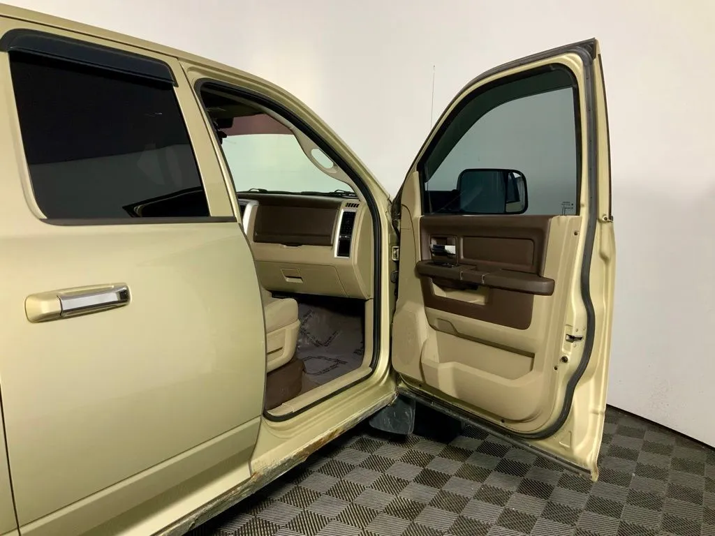 Ram 1500 photo 29