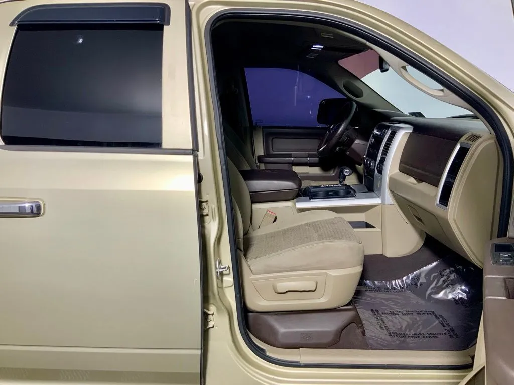 Ram 1500 photo 30