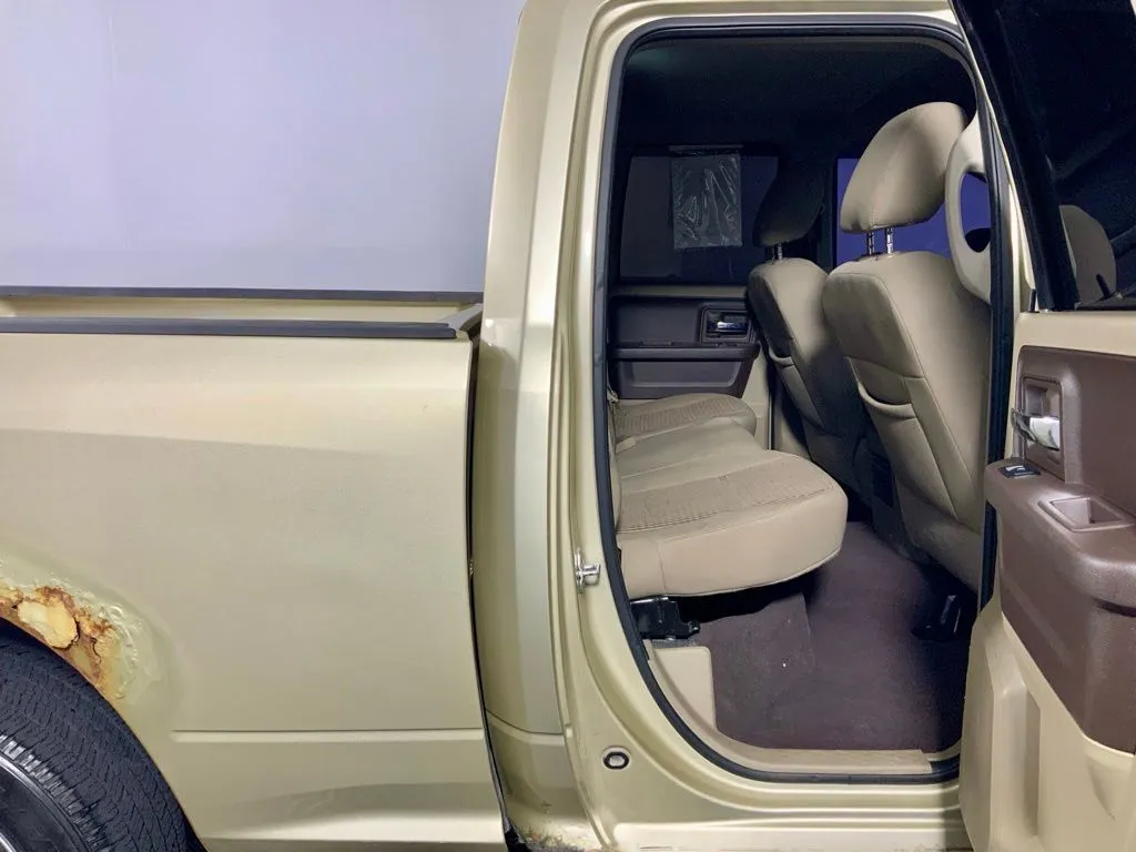Ram 1500 photo 28
