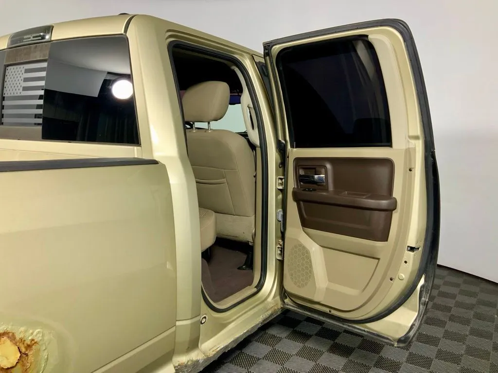 Ram 1500 photo 27