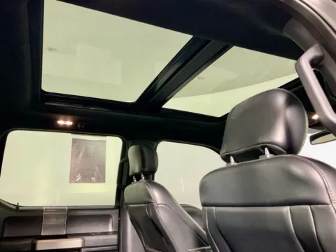 Photos of 2020 Ford F-150 Lariat for sale in Athens, OH at Don Wood Ford Lincoln