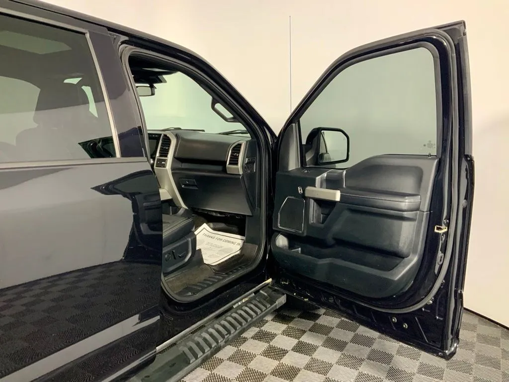 Ford F-150 photo 33