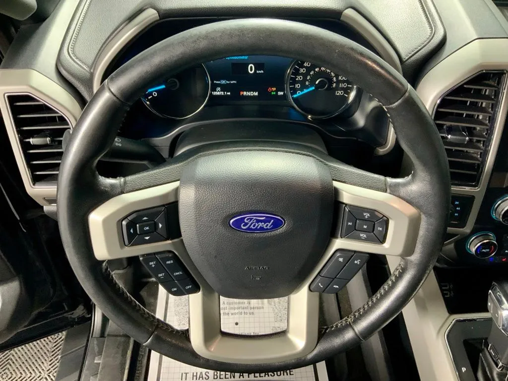 Ford F-150 photo 25