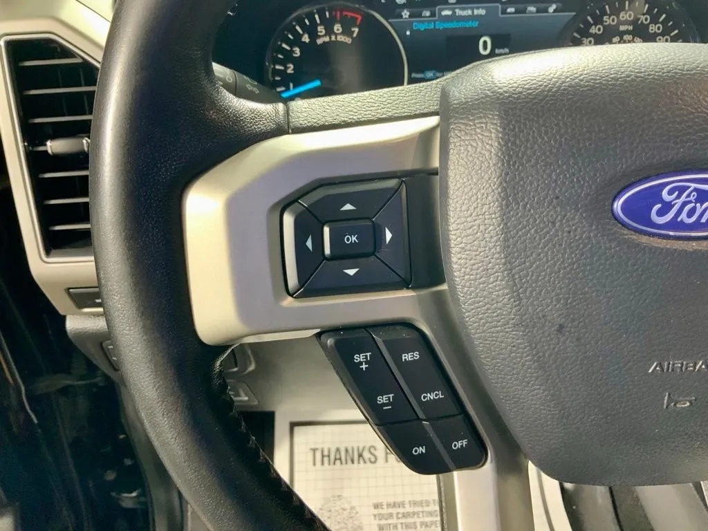 Ford F-150 photo 26