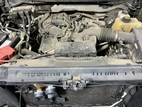 More photos of 2012 Ford F-150 STX at Don Wood Ford Lincoln, OH