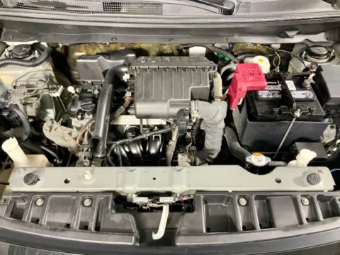 More photos of 2019 Mitsubishi Mirage G4 ES at Don Wood Ford Lincoln, OH