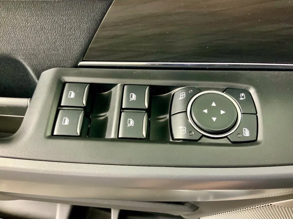 Ford F-150 photo 22
