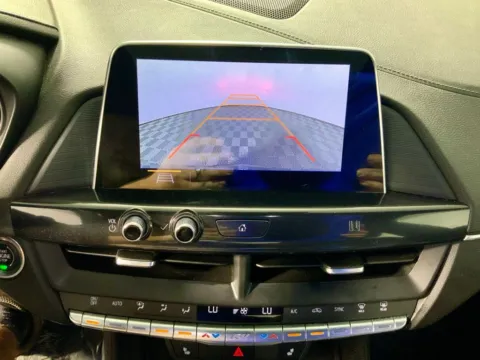 More photos of 2020 Cadillac CT4 Luxury at Don Wood Ford Lincoln, OH