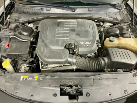 More photos of 2020 Dodge Charger SXT at Don Wood Ford Lincoln, OH