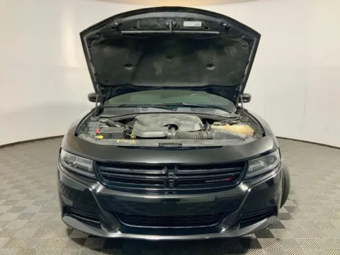 More photos of 2020 Dodge Charger SXT at Don Wood Ford Lincoln, OH