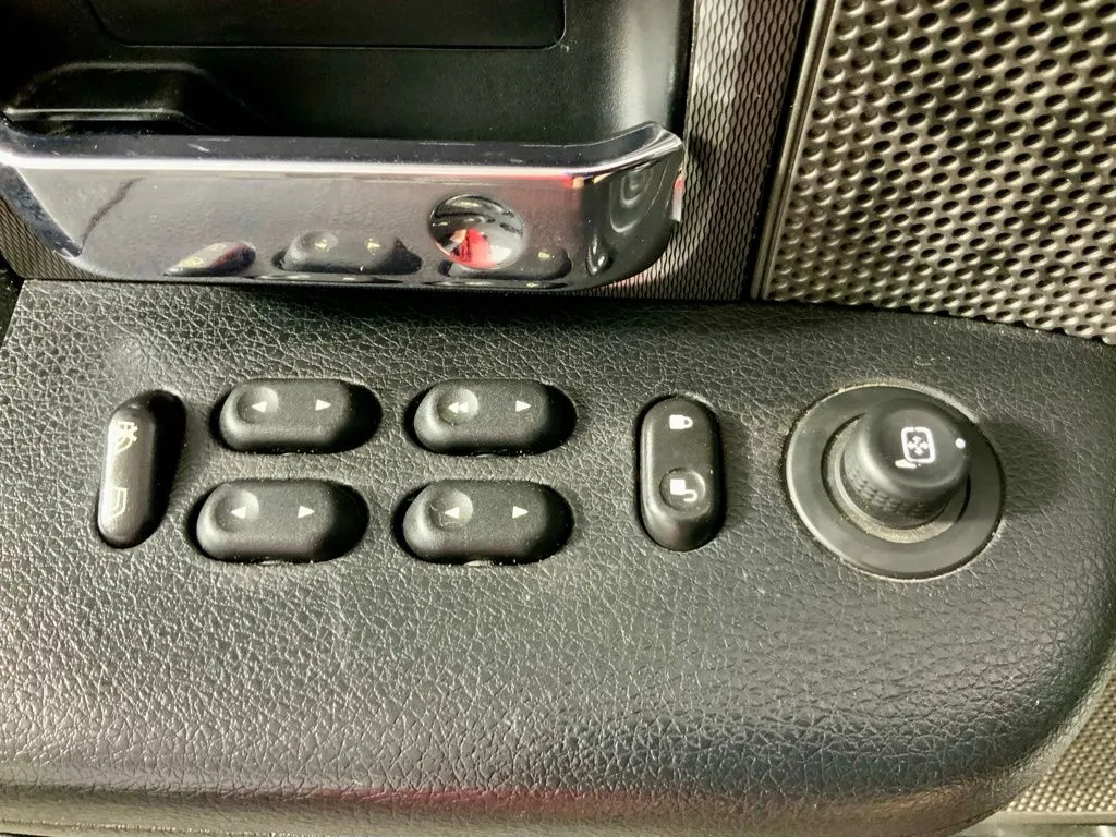 Ford F-150 photo 18