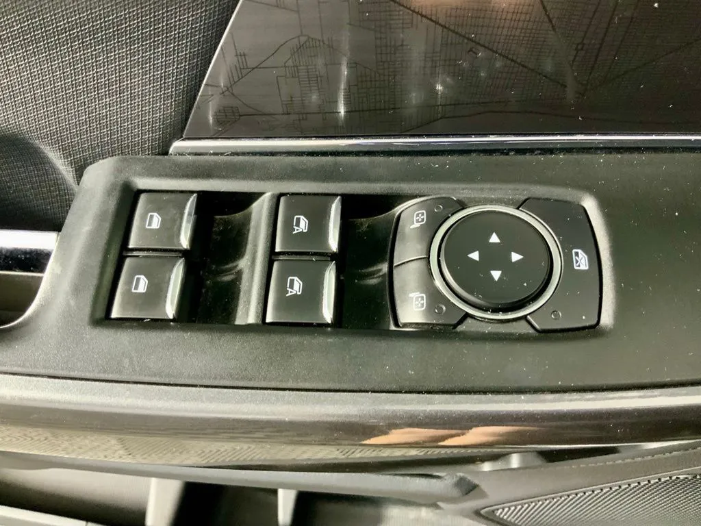 Ford F-150 photo 21