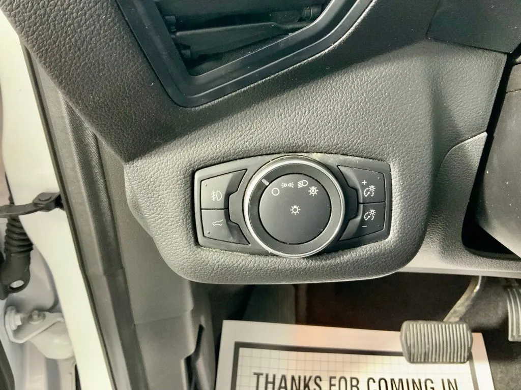Ford Escape photo 23