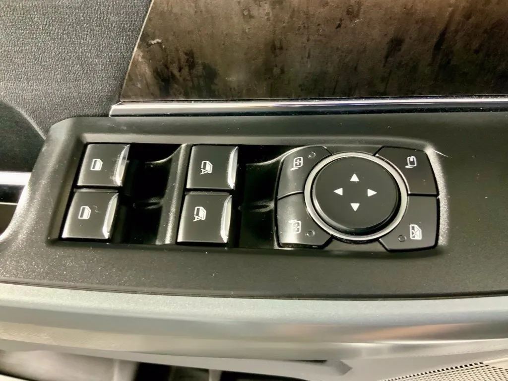 Ford F-150 photo 20
