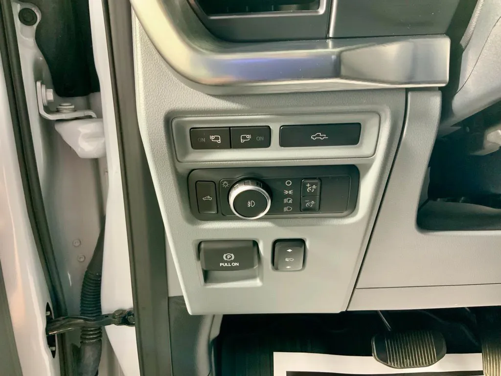 Ford F-150 photo 21