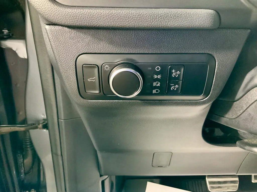 Ford Escape photo 23
