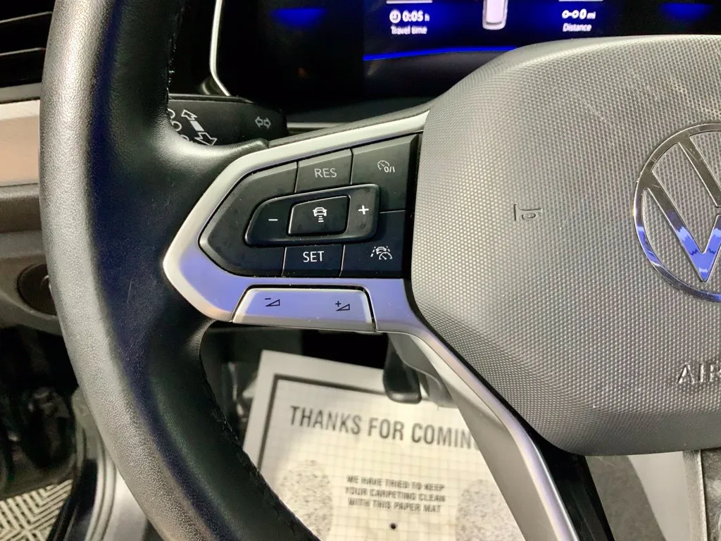 Volkswagen Jetta photo 24