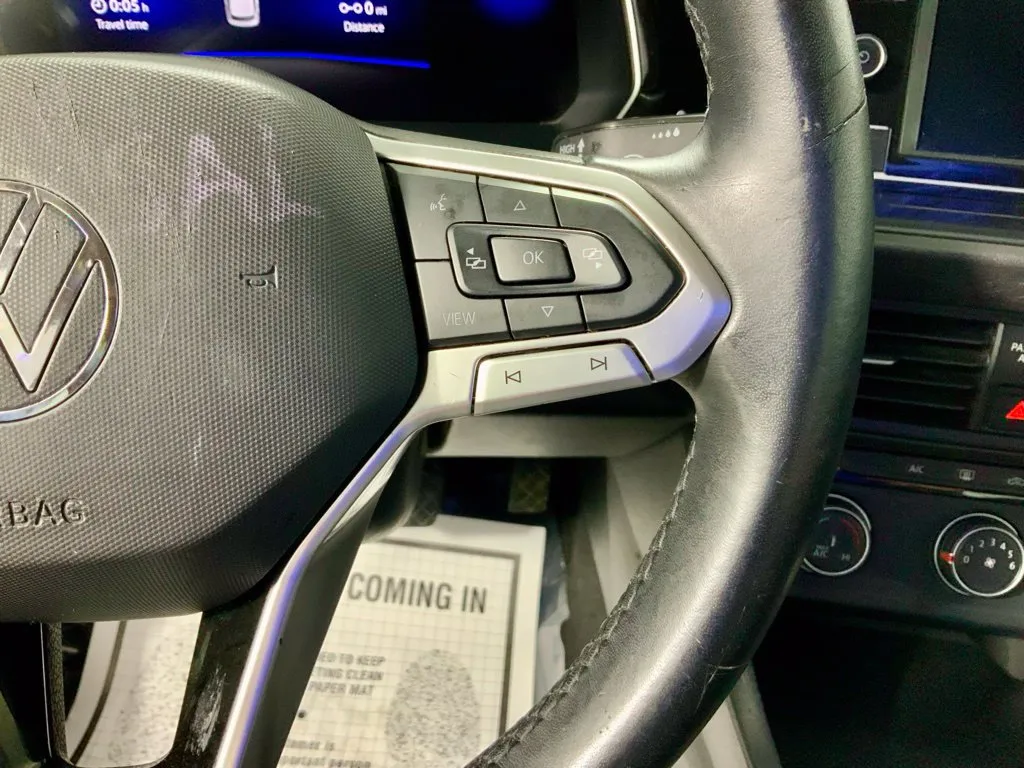 Volkswagen Jetta photo 25