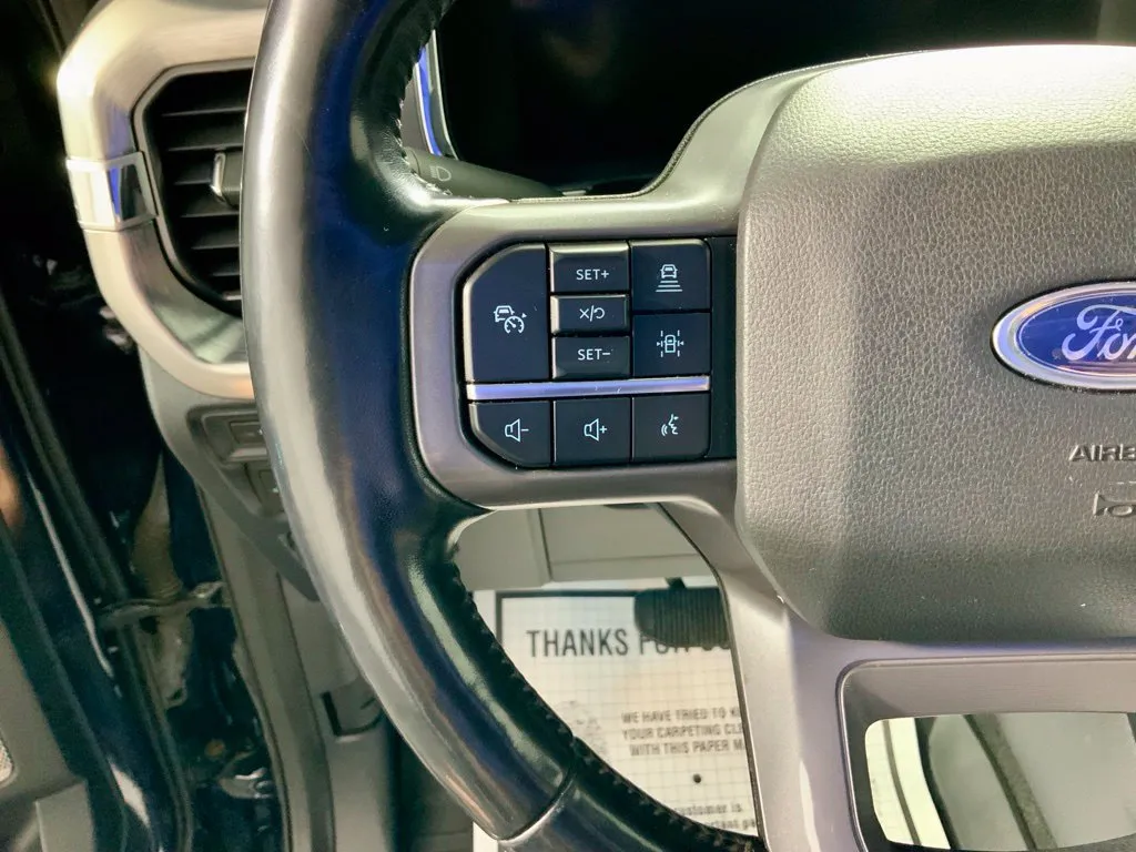 Ford F-150 photo 26
