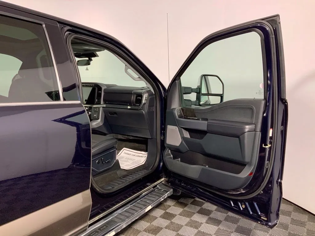 Ford F-150 photo 32