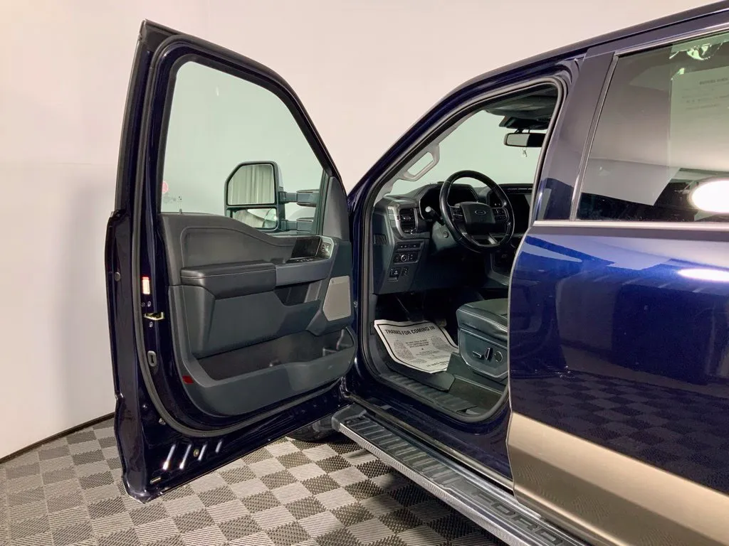 Ford F-150 photo 19