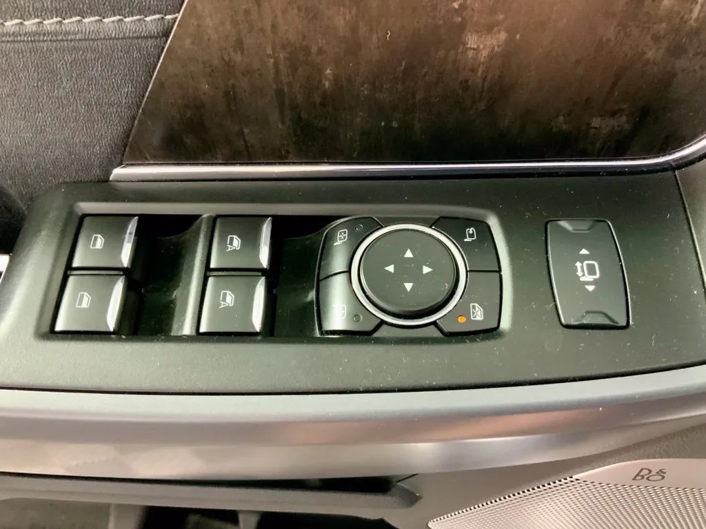 Ford F-150 photo 22