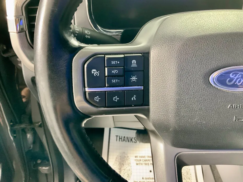 Ford F-150 photo 25