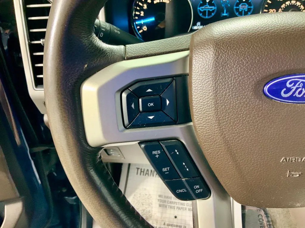 Ford F-150 photo 26