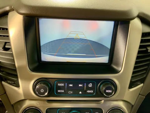 More photos of 2020 GMC Yukon Denali at Don Wood Ford Lincoln, OH