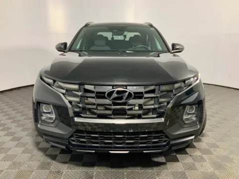 More photos of 2023 Hyundai Santa Cruz NIGHT at Don Wood Ford Lincoln, OH