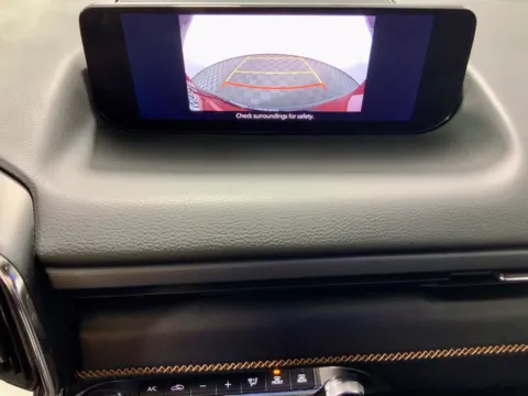 More photos of 2024 Mazda CX-50 2.5 S Premium Plus Package at Don Wood Ford Lincoln, OH
