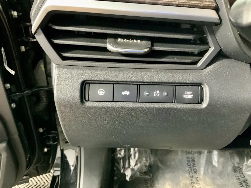 Nissan Altima photo 24