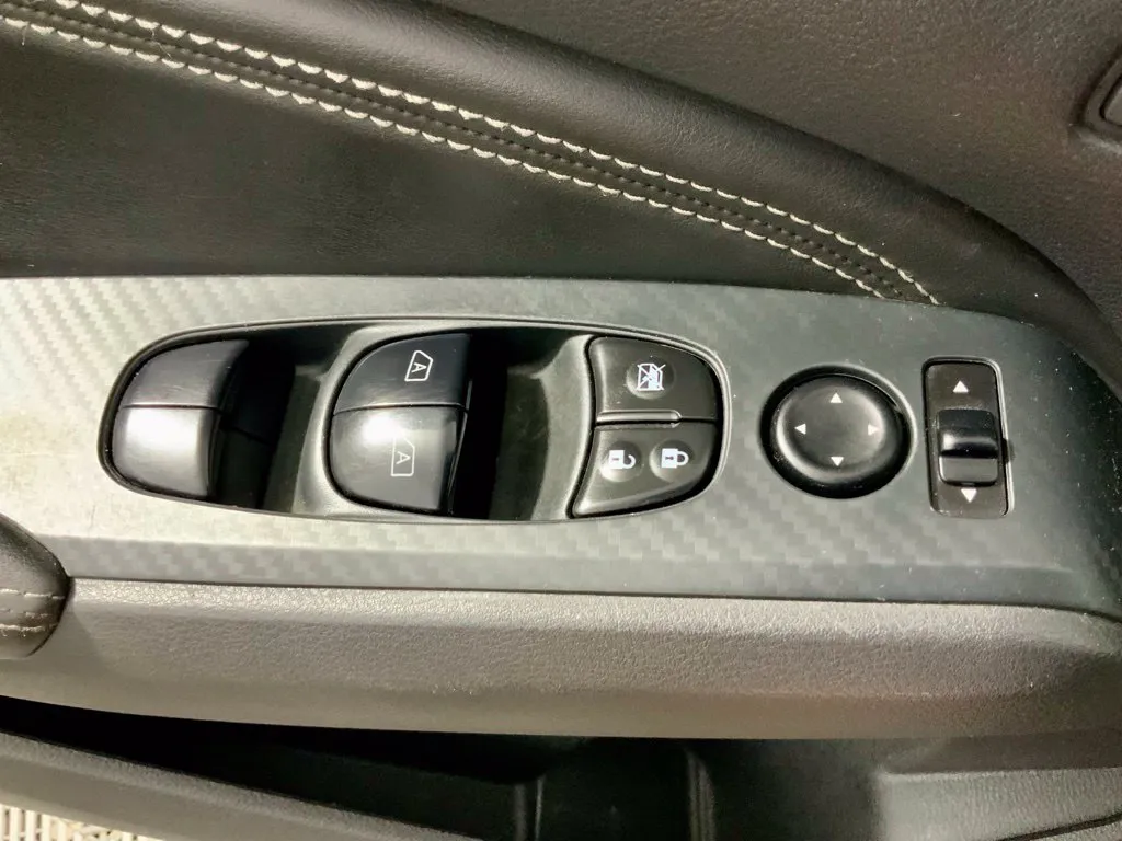 Nissan Altima photo 23