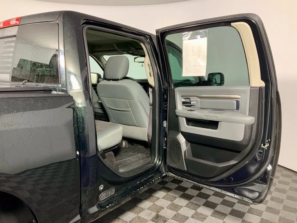 Ram 1500 photo 29