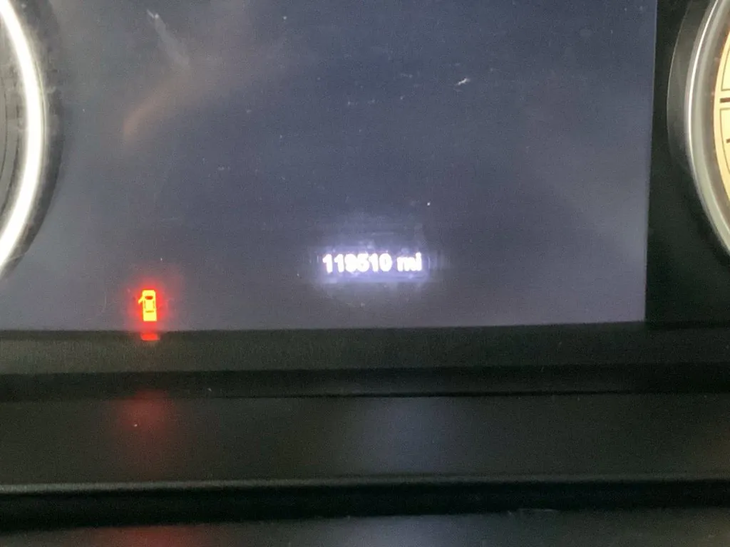 Ram 1500 photo 34