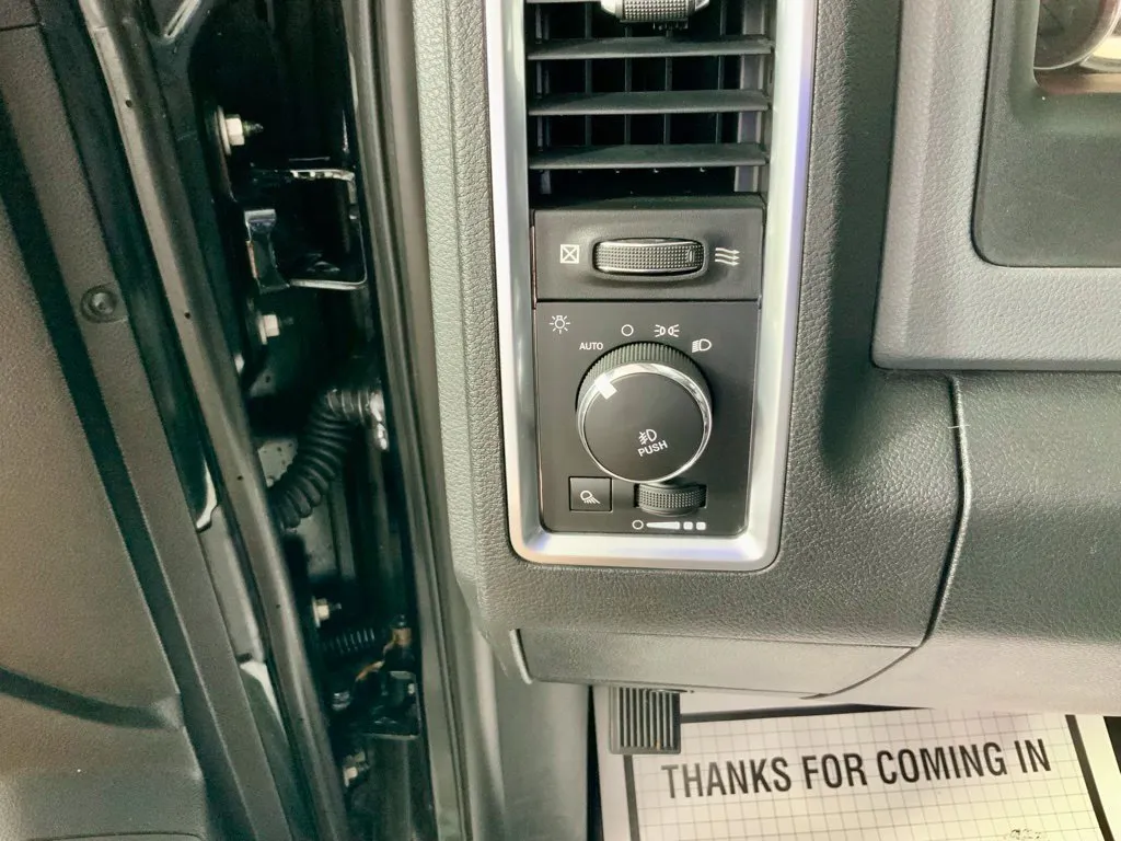 Ram 1500 photo 22