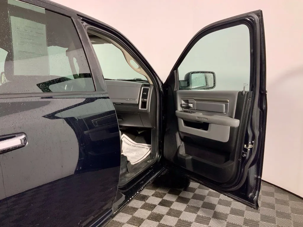 Ram 1500 photo 31