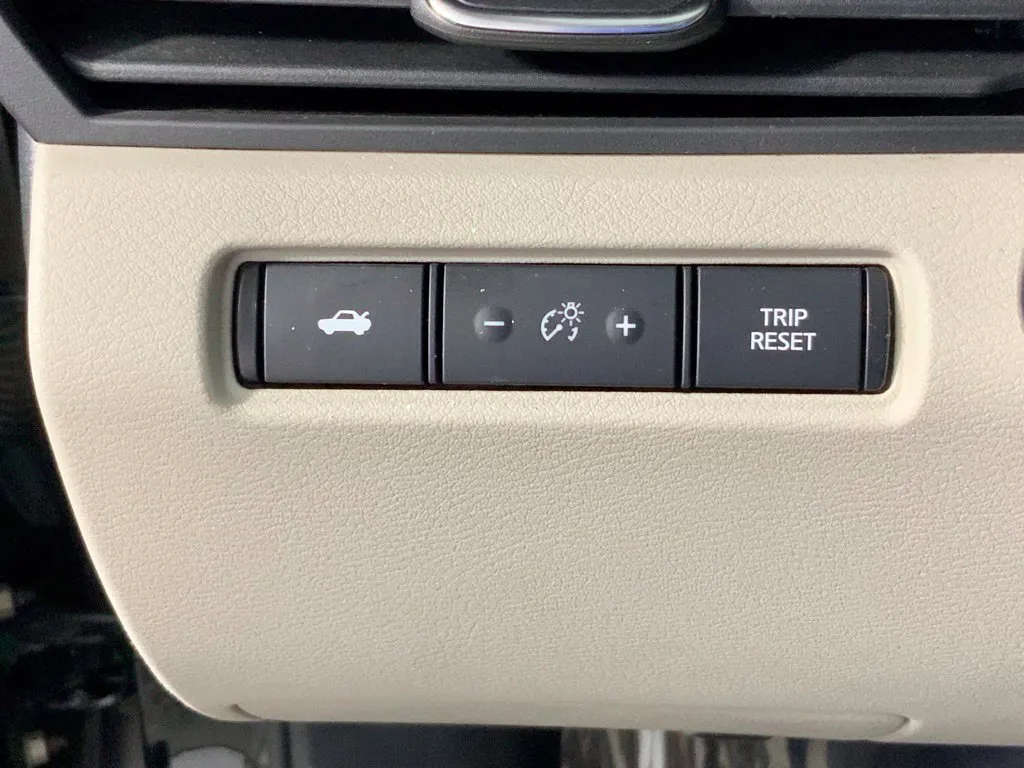 Nissan Altima photo 22