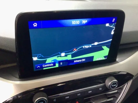 More photos of 2021 Ford Escape SEL at Don Wood Ford Lincoln, OH