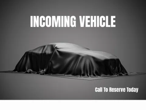 Black 2022 Volkswagen Tiguan 2.0T SE for sale in Athens, OH