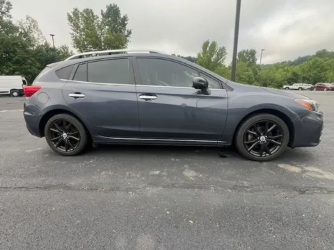 More photos of 2017 Subaru Impreza 2.0i Limited at Don Wood Ford Lincoln, OH