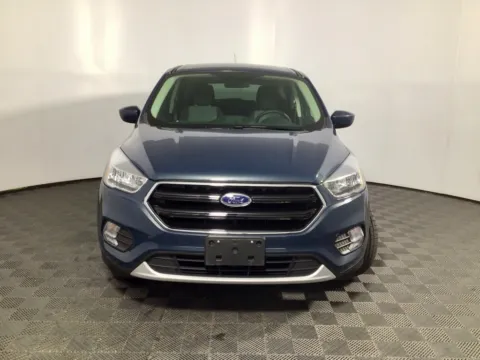 More photos of 2019 Ford Escape SE at Don Wood Ford Lincoln, OH