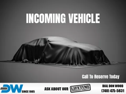 Silver 2019 Chevrolet Colorado LT for sale in Athens, OH